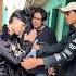 Klik Di Atas Full Videonya Sudah Tayang Genji Takiyagenji Crowszero2