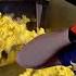 Handyman Hal Makes Popcorn At The Movies Let S Go To The Movies Kids Show