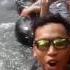 Wajib Nonton Ngintip Mandi Di Sungai Teambank Nganggur On Vacation Sumber Maron