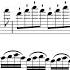 Mozart Violin Concerto No 4 In D K 218 1mv Piano Accompaniment