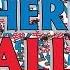 Hitler Can T Find Wally Waldo