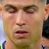 Роналду бразильский фонк Football Edit роналду бразилия фанк альнаср Football