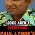 Paul Lynde S Iconic Pixie Or Fairy Comeback Had Everyone HOWLING PrideMonth VintageTV