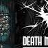 Death Metal Drum Track Aborted Style 135 Bpm