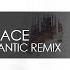 BT Mercury Solace Quivver S Transatlantic Remix