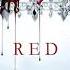 The Red Queen Victoria Aveyard Audiobook Part 1
