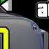 NEW Oculus Quest Update GTA 5 VR Mod YOU NEED New VR Games More