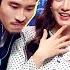 อ งค วร นธร ใครให เพ อนมาเป นพ ธ กร ล นFEED EP 19 Uncut Eng Sub