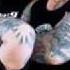 Rose Tattoo One Of The Boys