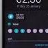 How To Set Up Alarm Clock On SONY Xperia XZ2