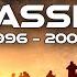 Trance Classics Moments In Time 1996 2006