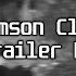 DMC5 Crimson Cloud V Trailer Edit 100 Accurate