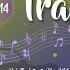 Ca Plane Pour Moi Karaoke Version Originally Performed By Plastic Bertrand