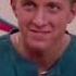 William Zabka Greg Tolan Just One Of The Guys Tribute 4