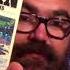 Pentathon ERB Collection Edgar Rice Burroughs Tarzan Pellucidar