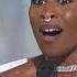The 78th Annual Tony Awards