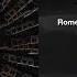 04 Ricky Bobby Feat Method Man Rome Streetz X Conductor Williams Visualizer