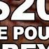 20 ONE POUND Ribeye Steak Jackson S Bar Grill Las Vegas