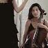 SoundNJoy Studio Astor Piazzolla Libertango With Dancers 피아졸라 리베르탱고