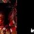 Slipknot Yen INSTRUMENTAL
