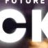 Future Wicked Lyrics