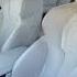First Edition BMW F90 M5 White Interior