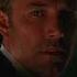 Ben Affleck Batman Bloody Mary Dum Dum Da Di Da Lady Gaga Edit
