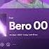 Bero 00 Chillmusic Twitch Amazingphonk Funkmusic Viral Phonk Shortsfeed Phonklove Edit
