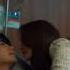 Just One Kiss Bigmouth Borkenheart Pain Leejongsuk Imyoona