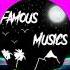 JJ Still D R E By Dr Dre Feat Snoop Dogg Full HD Remix By ME2