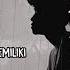 KUMPULAN LAGU SAD SONG TERBAIK 2025 VIRAL TIK TOK FULL LIRIK Playlist Lagu Galau Brutal Download