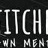 Shawn Mendes Stitches Lyrics 1 Hour