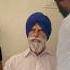 Bapu Statue Very Sad Opening Video Sidhumoosewala Bapu Dad Art Bebe Maa Shorts Artshorts