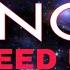 Tango Adam North Speed Up Solo Music