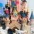 It S A Small World Disney