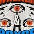 Outer Space Walker Royce VNSSA