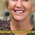 Barbara Hand Clow Barbara Hand Clow On Today S Episode Emilio Ortiz Podcast