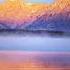 Landschaft