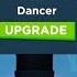 Unlocking All MY Minions AGAIN Despicable Me Minion Rush