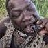 Wow That S Incredible Delicious Food Africa Villagelife Food Eating