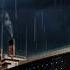 My Heart Will Go On Titanic Beautiful Piano Version Titanicsoundtrack Myheartwillgoon Shorts