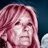 DC Insider Believes Bidens Knew About Cancer Sally Quinn Speaks Out