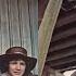 The Archers 1973 It Won T Be Long