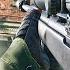 Extraction Shooters In 2025