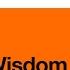 Trintro Ancient Wisdom