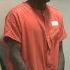 Fayetteville Man Charged With Murder Of Infant Appears In Court