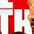 Will Smith Fire In The Booth
