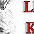 The Lesser Key Of Solomon Goetia Documentary History Of Solomonic Magic Demonic Summoning