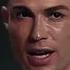 Ronaldo Reciting The Quran Surah Al Muzzammil Moment Goes Viral Shorts Cr7 Viralvideo Motivation