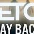 Vicetone Way Back Feat Cozi Zuehlsdorff